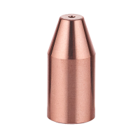 Наконечник подачи проволоки Сварог Laser Weld 3.0 (0.8мм)