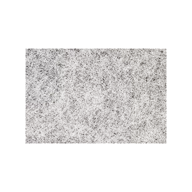 Предфильтр турбоблока START CARBON FocusAIR