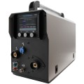 Механизм подачи проволоки EVOSPARK AUTOTIG-300 OSC (синергетика, импульсная сварка с осцилляцией)