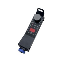 Пульт дистанционного управления DRC MIG EVOSPARK