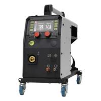 Механизм подачи проволоки EVOSPARK УПП-300М ККМ