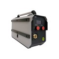Механизм подачи проволоки EVOSPARK УПП-200К ККМ