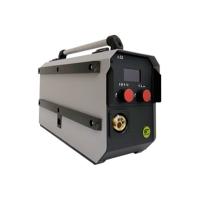 Механизм подачи проволоки EVOSPARK УПП-200К ККМ