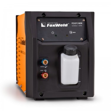 Блок жидкостного охлаждения FoxWeld COOL-1 STM
