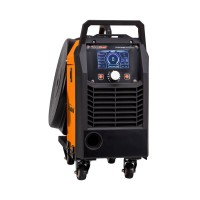 Механизм подачи проволоки FoxWeld DRIVE 500TL