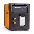 Блок жидкостного охлаждения FoxWeld COOL-1 MT