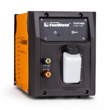Блок жидкостного охлаждения FoxWeld COOL-1 MT