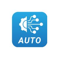 Модуль автоматизации EVOSPARK (внешнее управление)