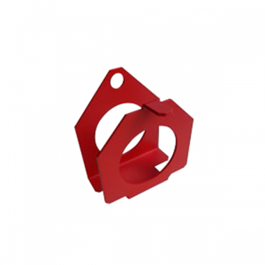 Адаптер катушки D200 EVOSPARK УПП-300П / УПП-300М