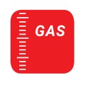 Система контроля расхода газа EVOSPARK для УПП-200К