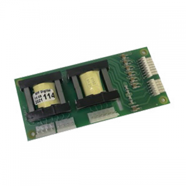 Фильтр HV Digital Evospark TIG