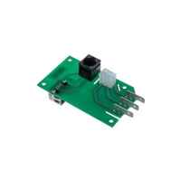 Плата подключения БЖО EVOSPARK TIG (310.24P4.00)