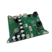 Плата управления двигателем мпп Evospark (тип WiFd) 310.31Р1.000