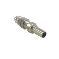 Муфта БРС БЖО EVOSPARK (стар.310.505210)