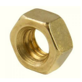 Контргайка PARWELD на силовой кабель для RF-36