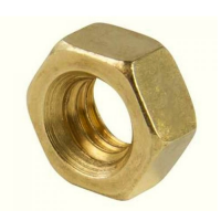 Контргайка PARWELD на силовой кабель для RF-36