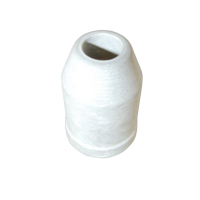 Насадка защитная PARWELD XTP105/PM105/XTP125/PM125, 30-70A