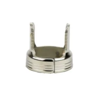 Насадка рожковая PARWELD XTP85