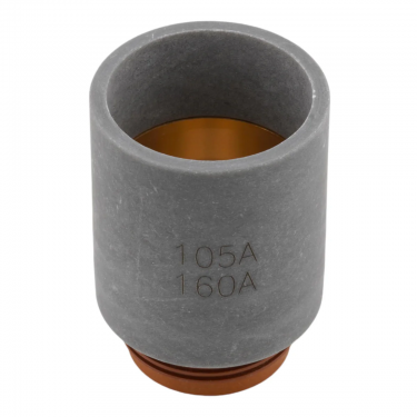 Насадка защитная PARWELD XTY160/YM160, 105-160A
