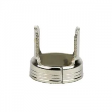 Насадка U-образная PARWELD XTS45/XTP65