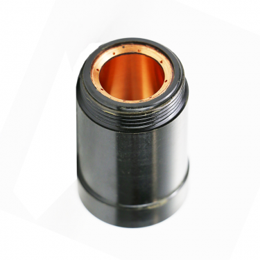 Насадка защитная PARWELD XTA151 Long Life (для тяжелых условий эксплуатации)