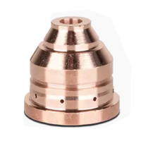 Сопло PARWELD XTY160, 160A строжка