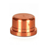 Сопло PARWELD XTY160/YM160, 30-45A прецизионная резка
