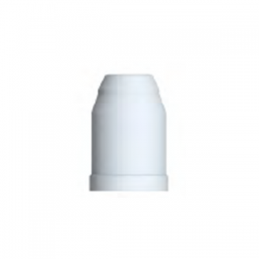 Насадка защитная PARWELD XTP105/PM105/XTP125/PM125, 80-120A