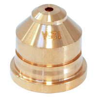 Сопло PARWELD XTY160/YM160, 105-125A