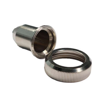 Защитный экран PARWELD XTA101/XTA141/XTA151 Long