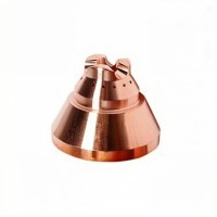 Защитный экран PARWELD XTY160, 105-160A, ручной
