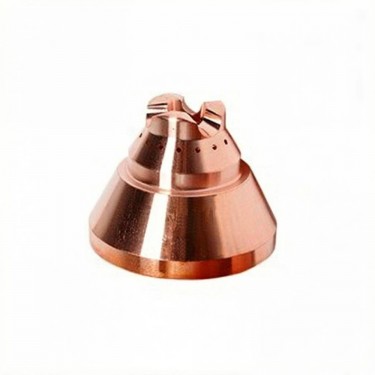 Защитный экран PARWELD XTY160, 105-160A, ручной