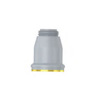 Насадка защитная PARWELD XTP 45/65 / PM 45/65