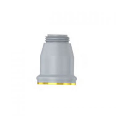 Насадка защитная PARWELD XTP 45/65 / PM 45/65
