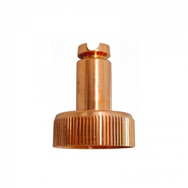 Защитный экран PARWELD XTY70 Long ручной
