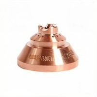Защитный экран PARWELD XTY160, 45-85A, ручной
