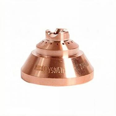 Защитный экран PARWELD XTY160, 45-85A, ручной