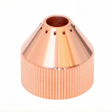 Защитный экран PARWELD XTY125 строжка