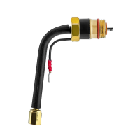 Головка плазмотрона PARWELD XTA81
