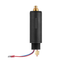Головка плазмотрона PARWELD YM160