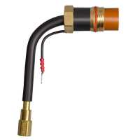 Головка плазмотрона PARWELD XTY160