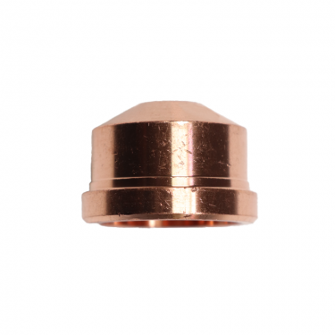Сопло PARWELD XTA151 d-3.0мм