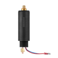 Головка плазмотрона PARWELD PM105/PM125