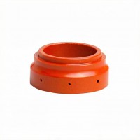 Завихритель PARWELD XTP105/YM105, 30-70A