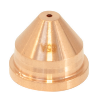 Сопло PARWELD XTY160/YM160, 65A