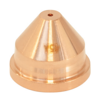Сопло PARWELD XTY160/YM160, 45A