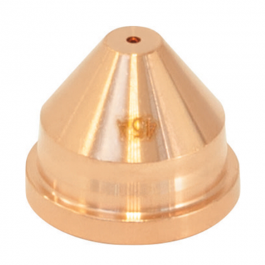 Сопло PARWELD XTY160/YM160, 45A