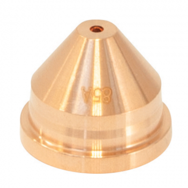 Сопло PARWELD XTY160/YM160, 85A