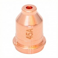 Сопло PARWELD XTY70, 45A строжка