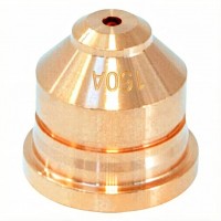 Сопло PARWELD XTY160/YM160, 160A